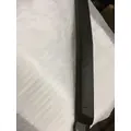 INTERNATIONAL LT Body Parts, Misc. thumbnail 4