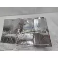 INTERNATIONAL LT Body Parts, Misc. thumbnail 1