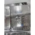 INTERNATIONAL LT Body Parts, Misc. thumbnail 2