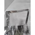 INTERNATIONAL LT Body Parts, Misc. thumbnail 3
