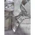INTERNATIONAL LT Body Parts, Misc. thumbnail 4