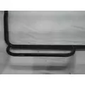 INTERNATIONAL LT Body Parts, Misc. thumbnail 3