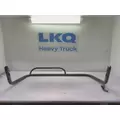 INTERNATIONAL LT Body Parts, Misc. thumbnail 1
