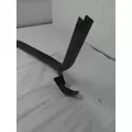 INTERNATIONAL LT Body Parts, Misc. thumbnail 2