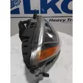 INTERNATIONAL LT Body Parts, Misc. thumbnail 2