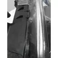 INTERNATIONAL LT Body Parts, Misc. thumbnail 3