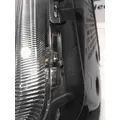 INTERNATIONAL LT Body Parts, Misc. thumbnail 4