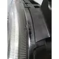 INTERNATIONAL LT Body Parts, Misc. thumbnail 5