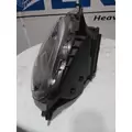INTERNATIONAL LT Body Parts, Misc. thumbnail 6