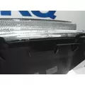 INTERNATIONAL LT Body Parts, Misc. thumbnail 7