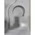 INTERNATIONAL LT Body Parts, Misc. thumbnail 5
