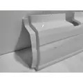 INTERNATIONAL LT Body Parts, Misc. thumbnail 2