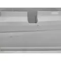 INTERNATIONAL LT Body Parts, Misc. thumbnail 3