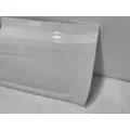 INTERNATIONAL LT Body Parts, Misc. thumbnail 4