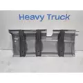 INTERNATIONAL LT Body Parts, Misc. thumbnail 5