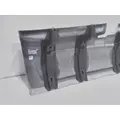 INTERNATIONAL LT Body Parts, Misc. thumbnail 6