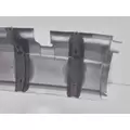 INTERNATIONAL LT Body Parts, Misc. thumbnail 7