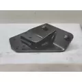 INTERNATIONAL LT Body Parts, Misc. thumbnail 2
