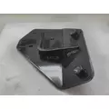 INTERNATIONAL LT Body Parts, Misc. thumbnail 3