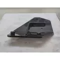 INTERNATIONAL LT Body Parts, Misc. thumbnail 4