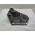 INTERNATIONAL LT Body Parts, Misc. thumbnail 5
