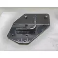 INTERNATIONAL LT Body Parts, Misc. thumbnail 6