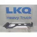 INTERNATIONAL LT Body Parts, Misc. thumbnail 1