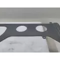 INTERNATIONAL LT Body Parts, Misc. thumbnail 3