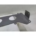 INTERNATIONAL LT Body Parts, Misc. thumbnail 4