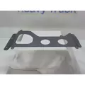 INTERNATIONAL LT Body Parts, Misc. thumbnail 5