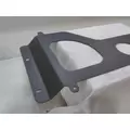 INTERNATIONAL LT Body Parts, Misc. thumbnail 6