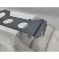 INTERNATIONAL LT Body Parts, Misc. thumbnail 7