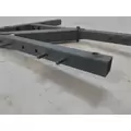 INTERNATIONAL LT Body Parts, Misc. thumbnail 10