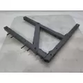 INTERNATIONAL LT Body Parts, Misc. thumbnail 11
