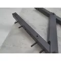INTERNATIONAL LT Body Parts, Misc. thumbnail 12
