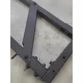 INTERNATIONAL LT Body Parts, Misc. thumbnail 13