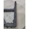 INTERNATIONAL LT Body Parts, Misc. thumbnail 14