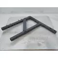 INTERNATIONAL LT Body Parts, Misc. thumbnail 3