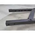 INTERNATIONAL LT Body Parts, Misc. thumbnail 4