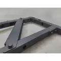 INTERNATIONAL LT Body Parts, Misc. thumbnail 5