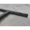 INTERNATIONAL LT Body Parts, Misc. thumbnail 6