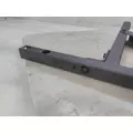 INTERNATIONAL LT Body Parts, Misc. thumbnail 7