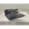 INTERNATIONAL LT Body Parts, Misc. thumbnail 2