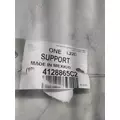 INTERNATIONAL LT Body Parts, Misc. thumbnail 5
