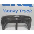 INTERNATIONAL LT Body Parts, Misc. thumbnail 2