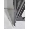 INTERNATIONAL LT Body Parts, Misc. thumbnail 5