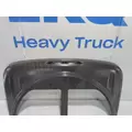 INTERNATIONAL LT Body Parts, Misc. thumbnail 2