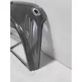 INTERNATIONAL LT Body Parts, Misc. thumbnail 3