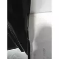 INTERNATIONAL LT Body Parts, Misc. thumbnail 7