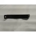 INTERNATIONAL LT Body Parts, Misc. thumbnail 1